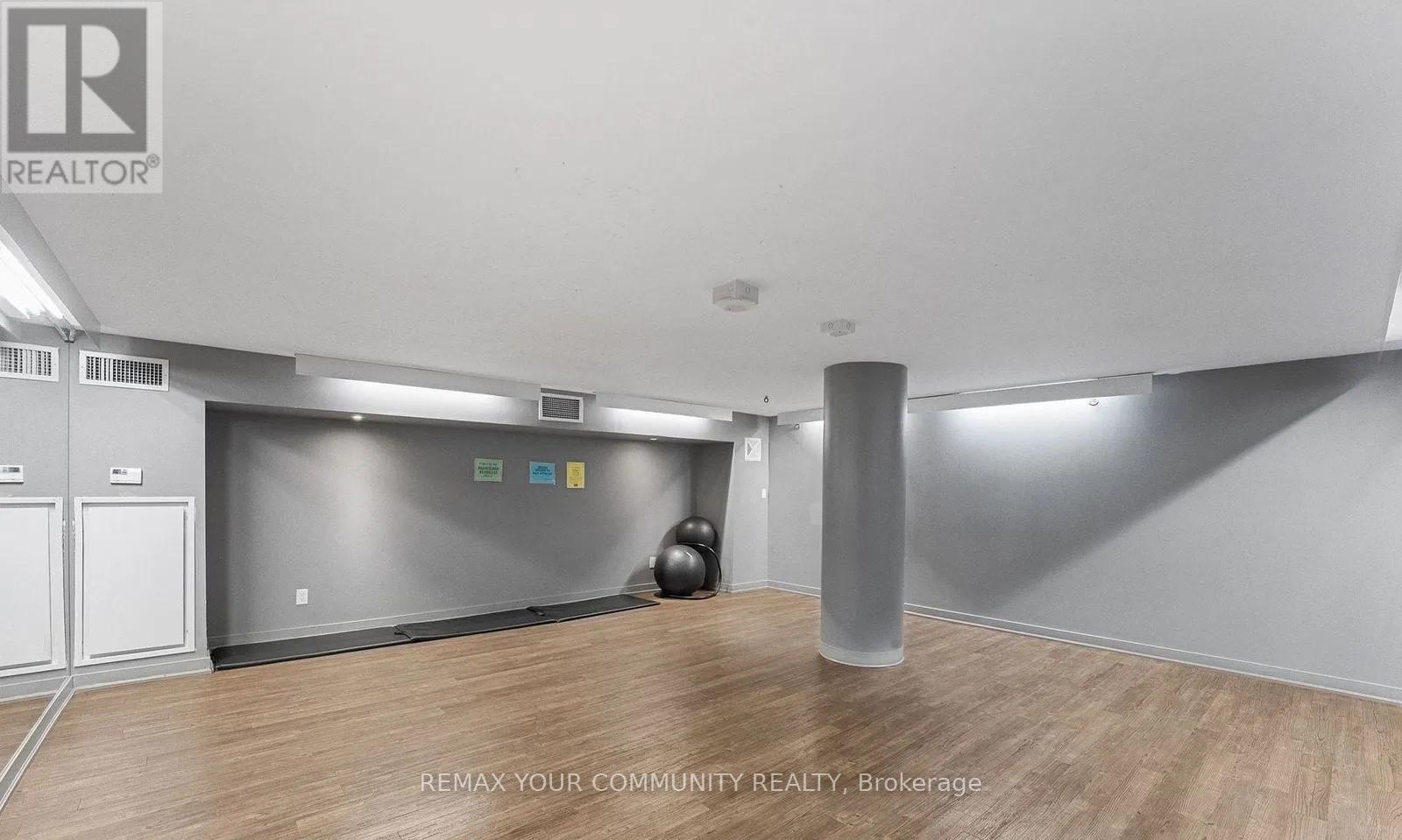 1526 - 38 Joe Shuster Way, Toronto, Ontario M6K 0A5 - Photo 38 - W12862034