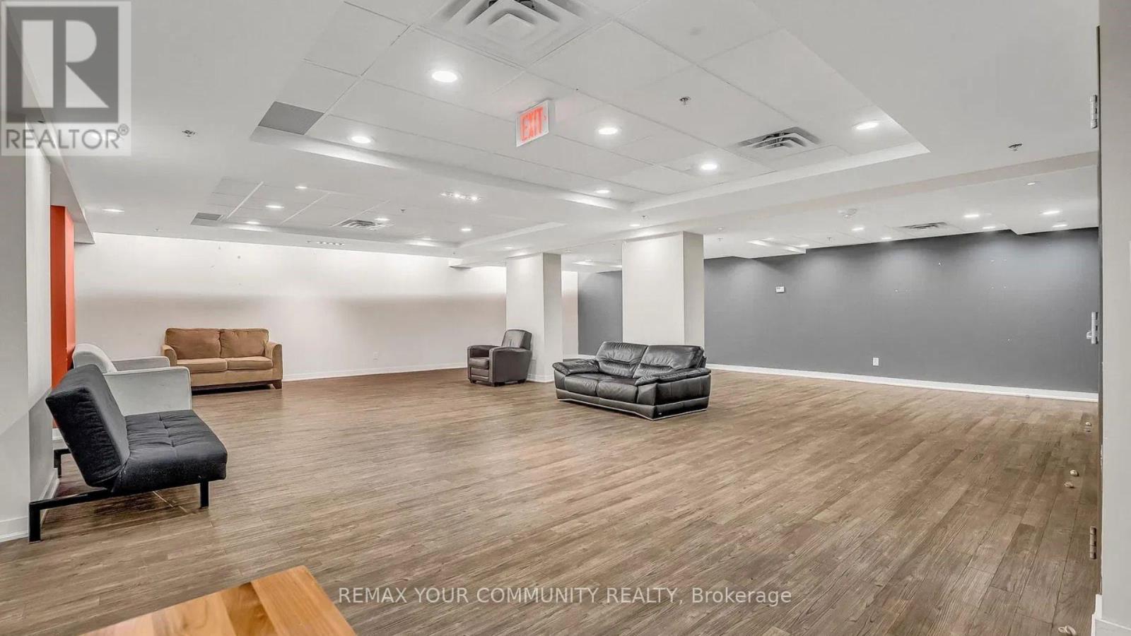 1526 - 38 Joe Shuster Way, Toronto, Ontario M6K 0A5 - Photo 44 - W12862034