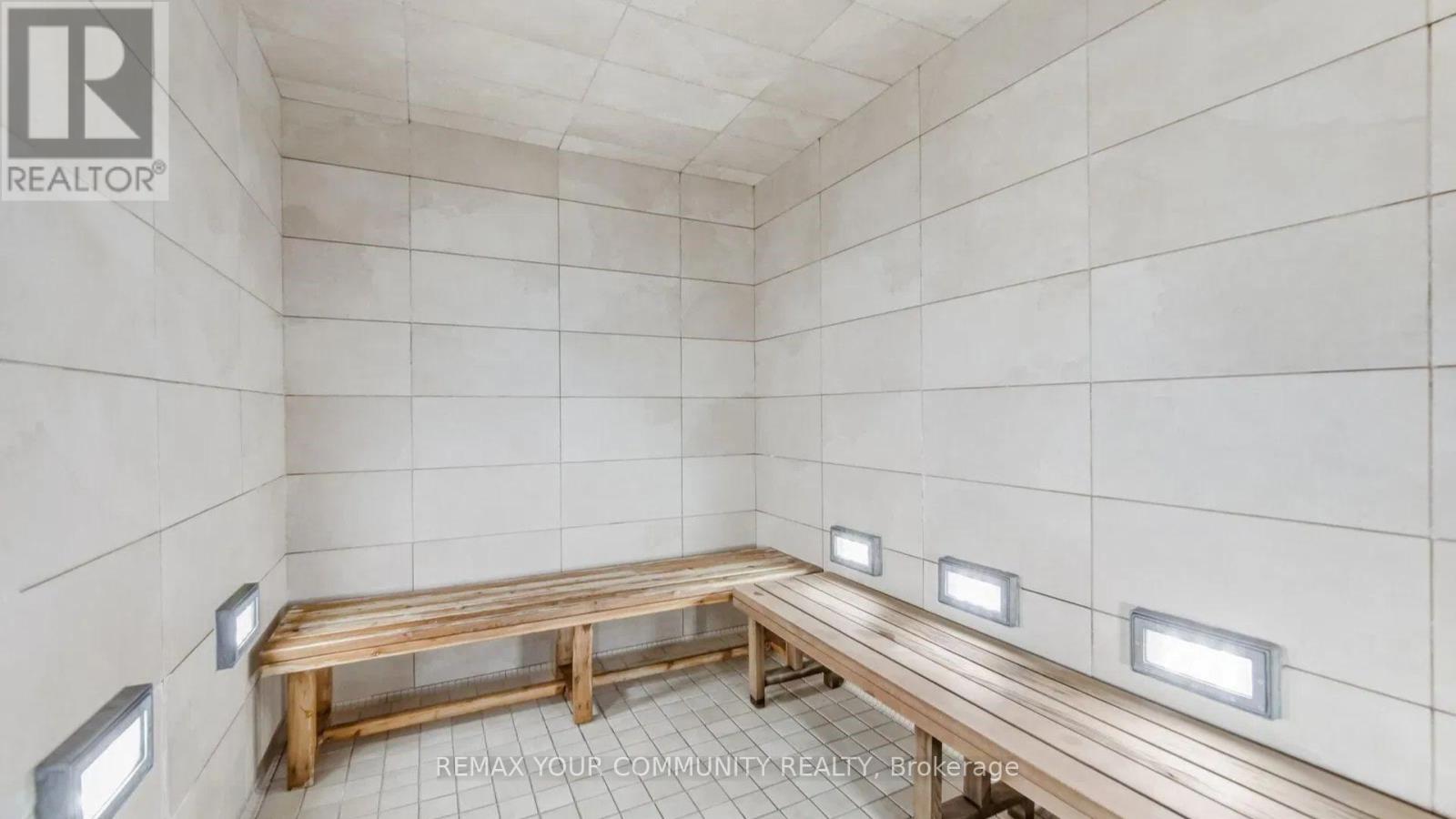 1526 - 38 Joe Shuster Way, Toronto, Ontario M6K 0A5 - Photo 46 - W12862034