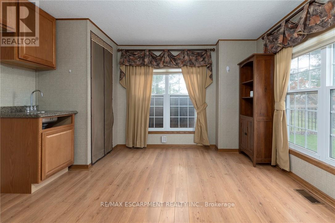 1161 4th Concession Road W, Hamilton, Ontario  L8B 0X3 - Photo 10 - X12889290