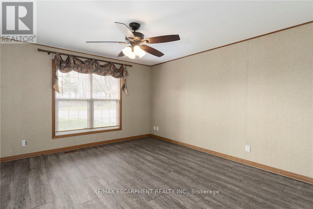 1161 4th Concession Road W, Hamilton, Ontario  L8B 0X3 - Photo 12 - X12889290