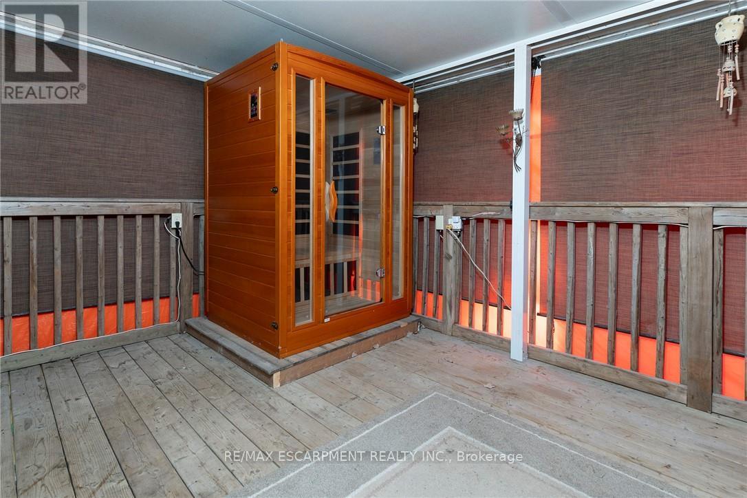 1161 4th Concession Road W, Hamilton, Ontario  L8B 0X3 - Photo 19 - X12889290