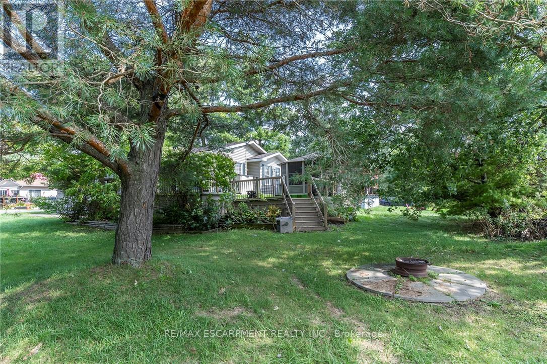 1161 4th Concession Road W, Hamilton, Ontario  L8B 0X3 - Photo 22 - X12889290