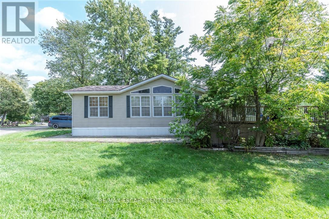 1161 4th Concession Road W, Hamilton, Ontario  L8B 0X3 - Photo 24 - X12889290