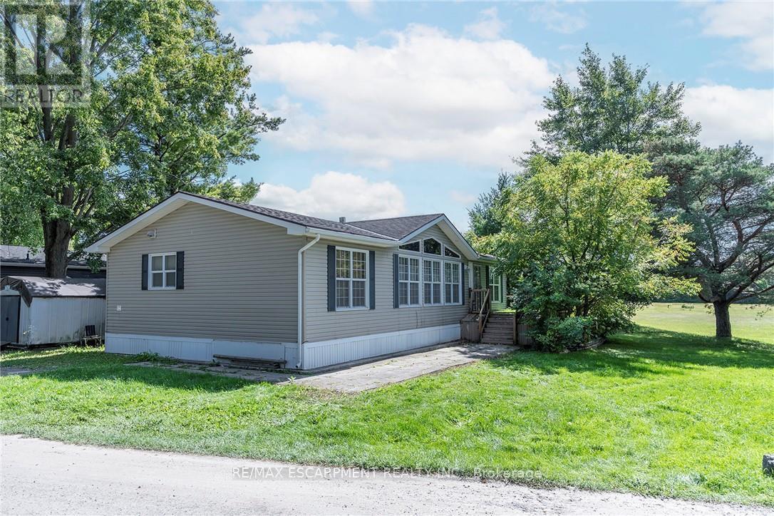 1161 4th Concession Road W, Hamilton, Ontario  L8B 0X3 - Photo 25 - X12889290