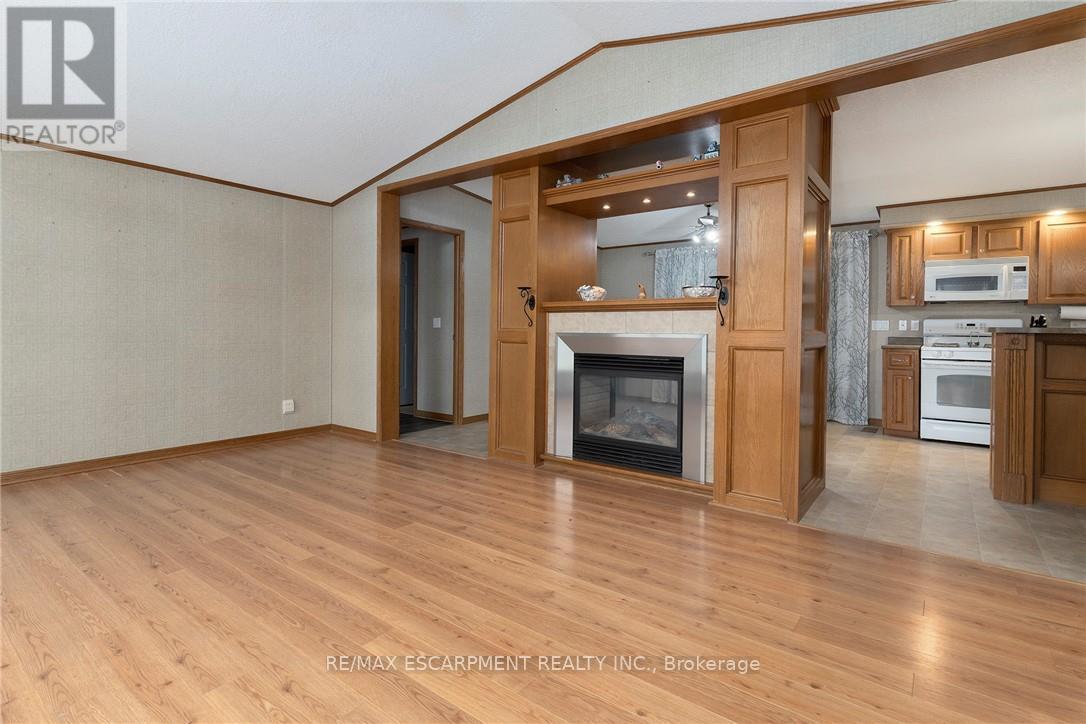 1161 4th Concession Road W, Hamilton, Ontario  L8B 0X3 - Photo 3 - X12889290