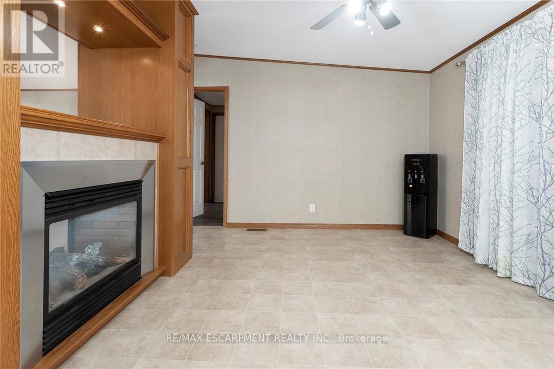 1161 4th Concession Road W, Hamilton, Ontario  L8B 0X3 - Photo 6 - X12889290