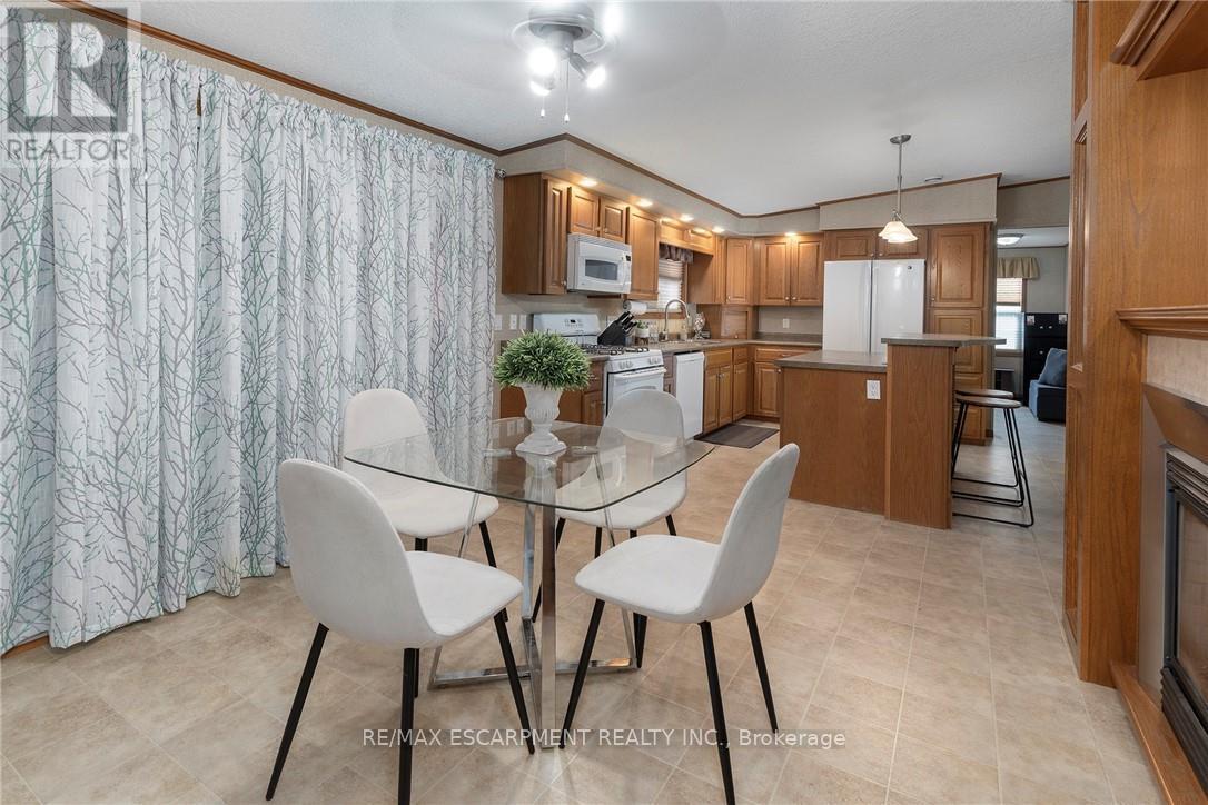 1161 4th Concession Road W, Hamilton, Ontario  L8B 0X3 - Photo 7 - X12889290