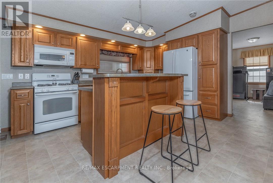 1161 4th Concession Road W, Hamilton, Ontario  L8B 0X3 - Photo 9 - X12889290