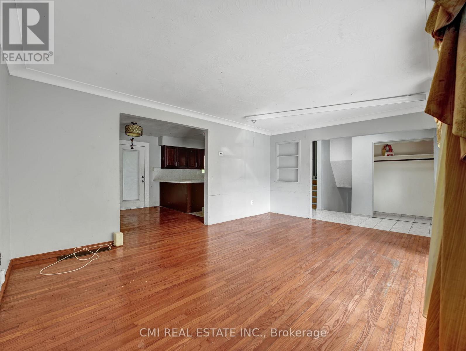 74 Brier Park Road, Brantford, Ontario  N3R 5T4 - Photo 13 - X12889292