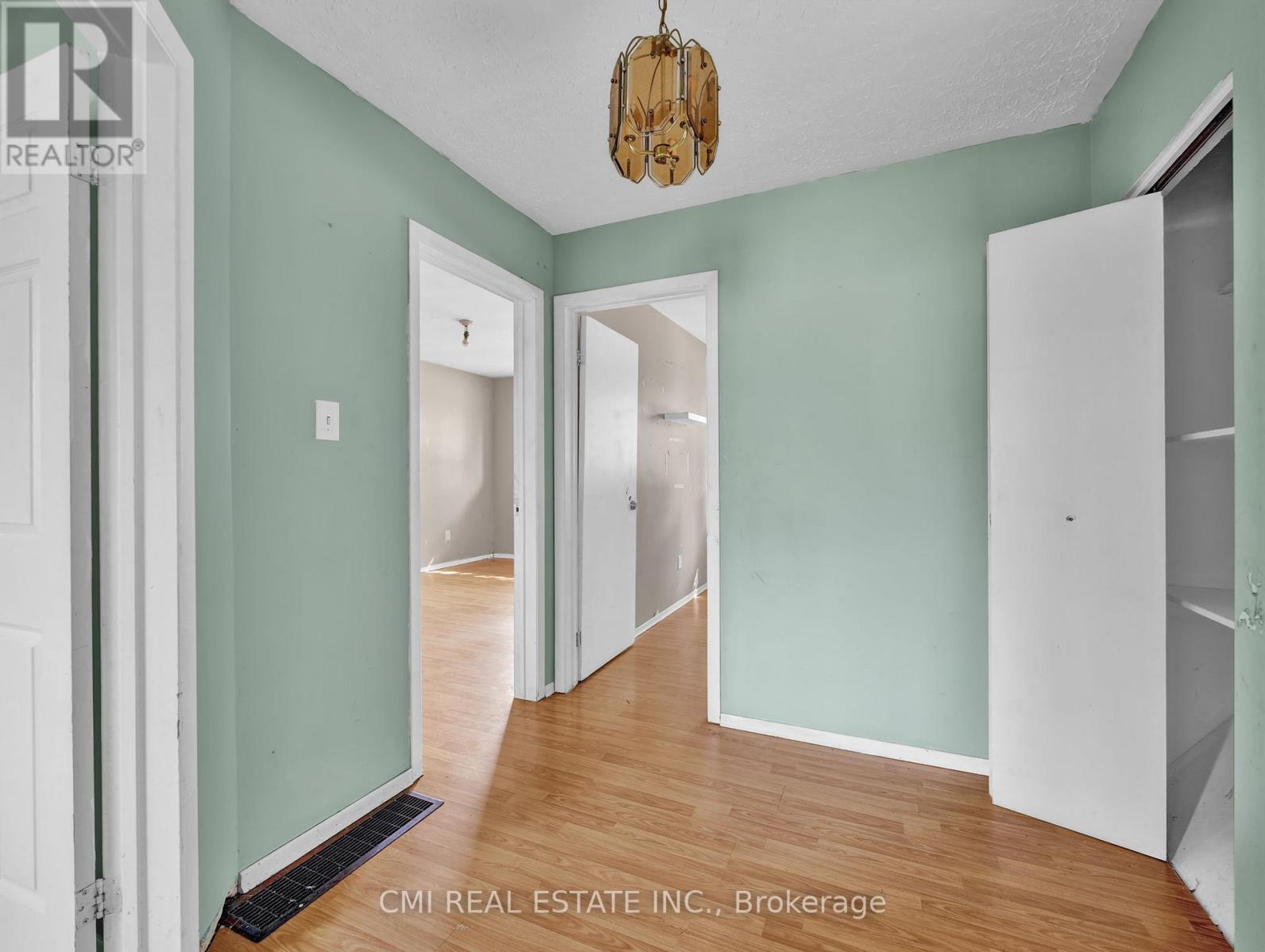 74 Brier Park Road, Brantford, Ontario  N3R 5T4 - Photo 14 - X12889292