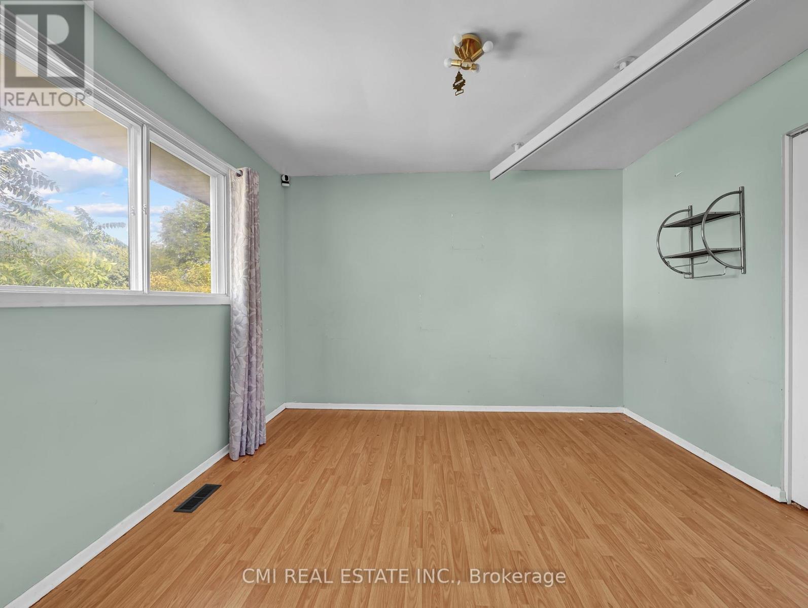 74 Brier Park Road, Brantford, Ontario  N3R 5T4 - Photo 15 - X12889292