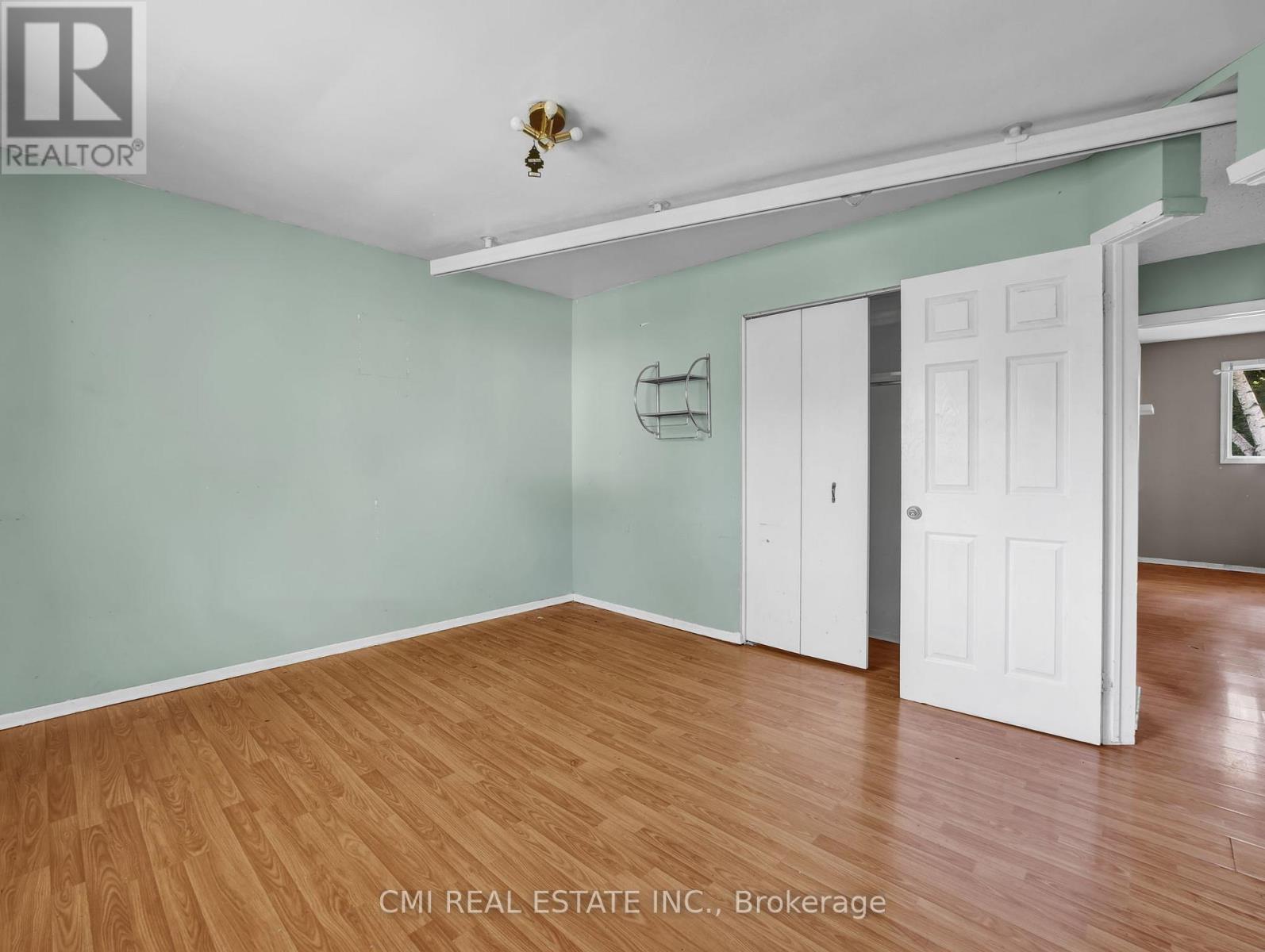 74 Brier Park Road, Brantford, Ontario  N3R 5T4 - Photo 17 - X12889292