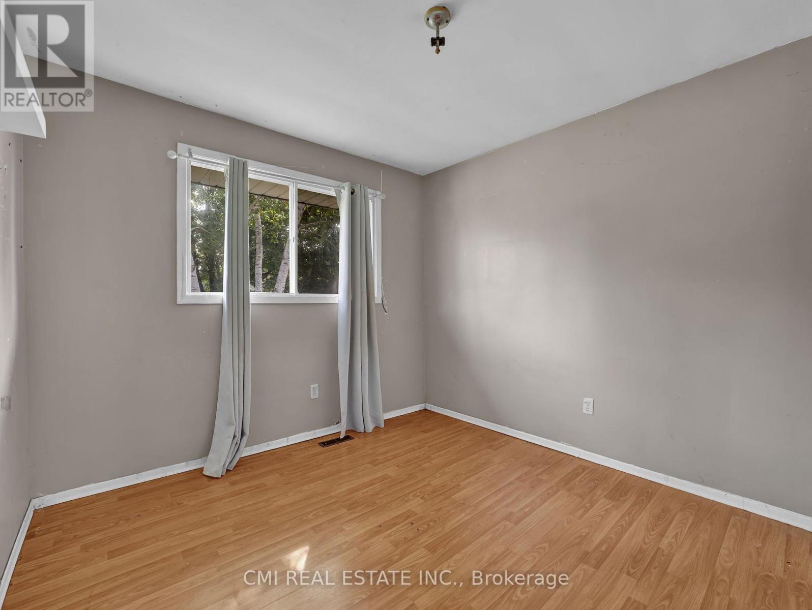 74 Brier Park Road, Brantford, Ontario  N3R 5T4 - Photo 24 - X12889292