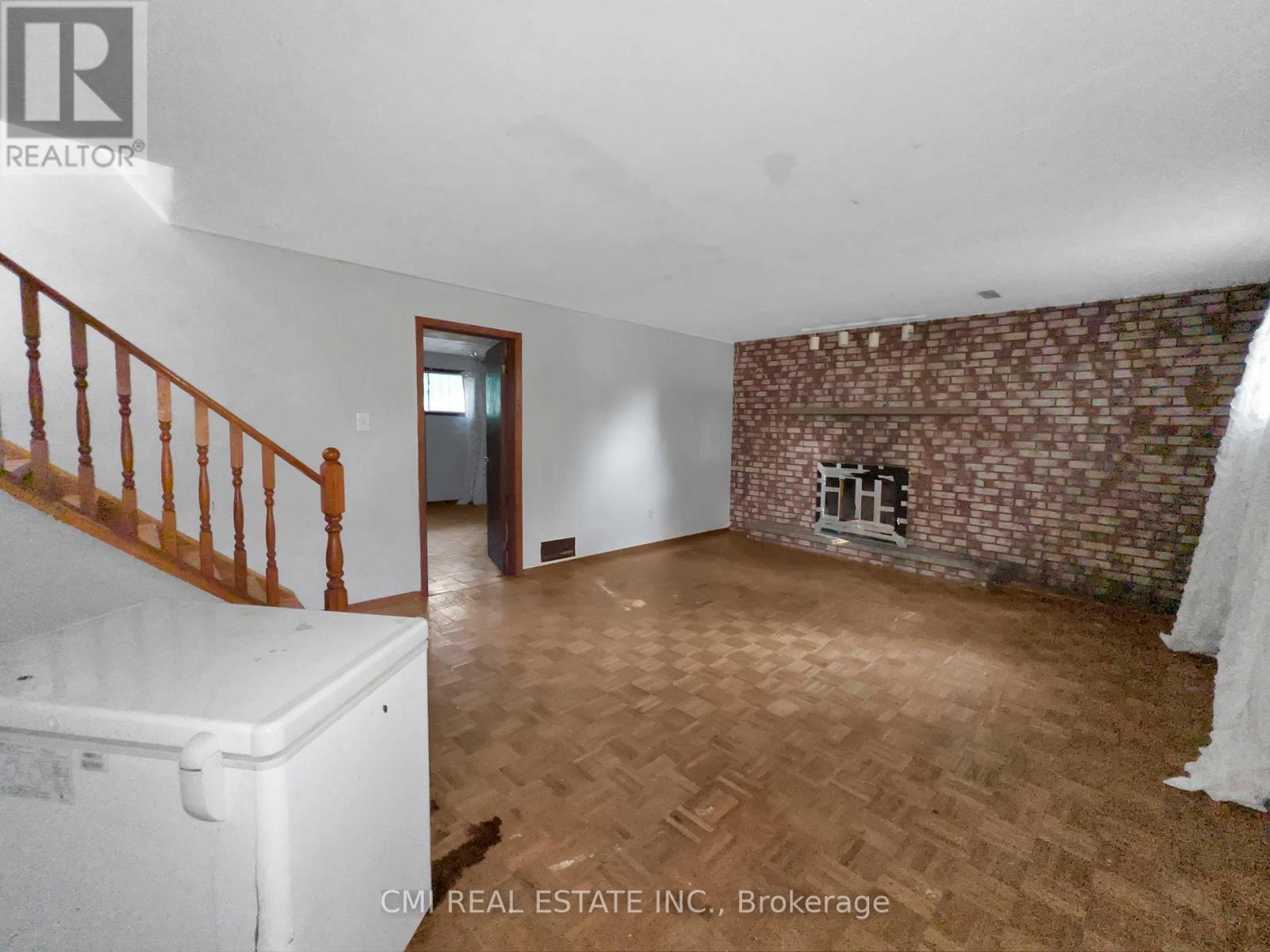 74 Brier Park Road, Brantford, Ontario  N3R 5T4 - Photo 29 - X12889292