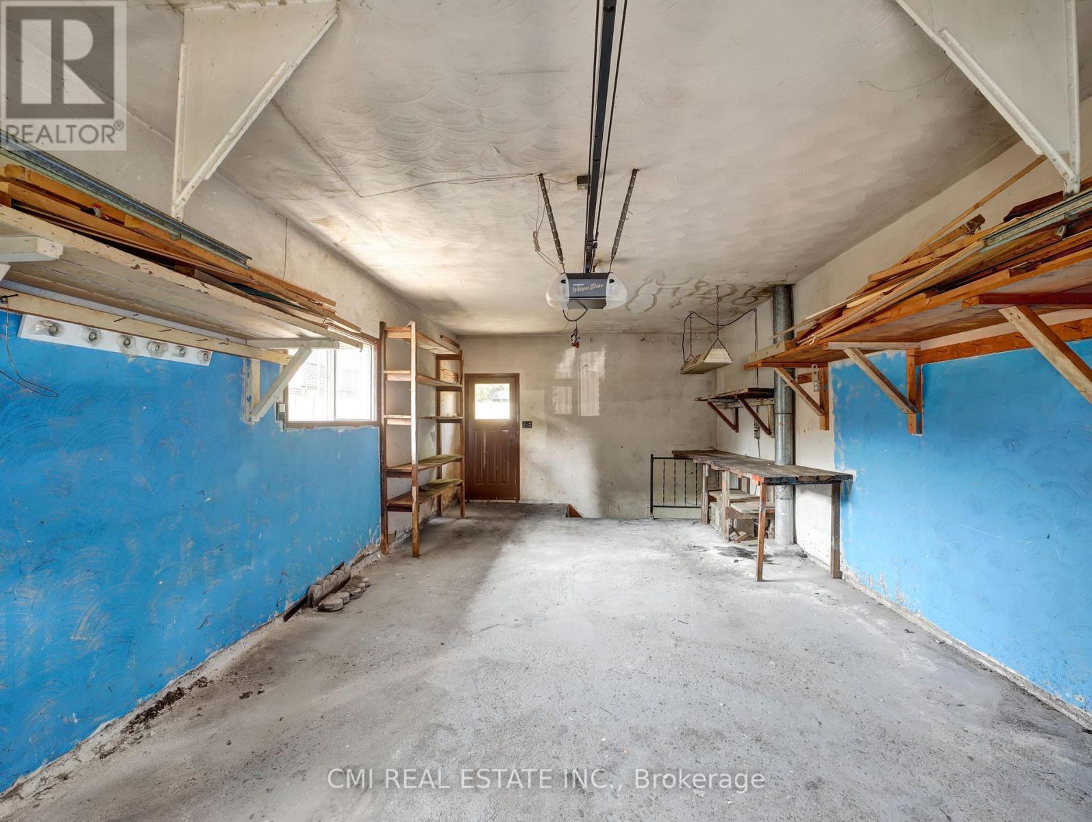 74 Brier Park Road, Brantford, Ontario  N3R 5T4 - Photo 36 - X12889292