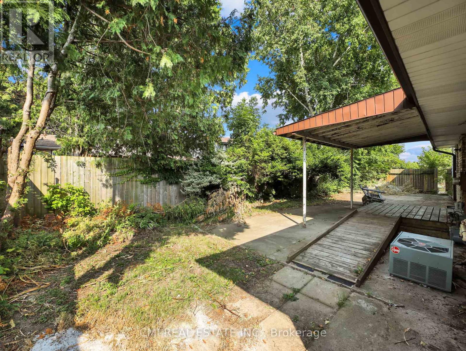 74 Brier Park Road, Brantford, Ontario  N3R 5T4 - Photo 39 - X12889292