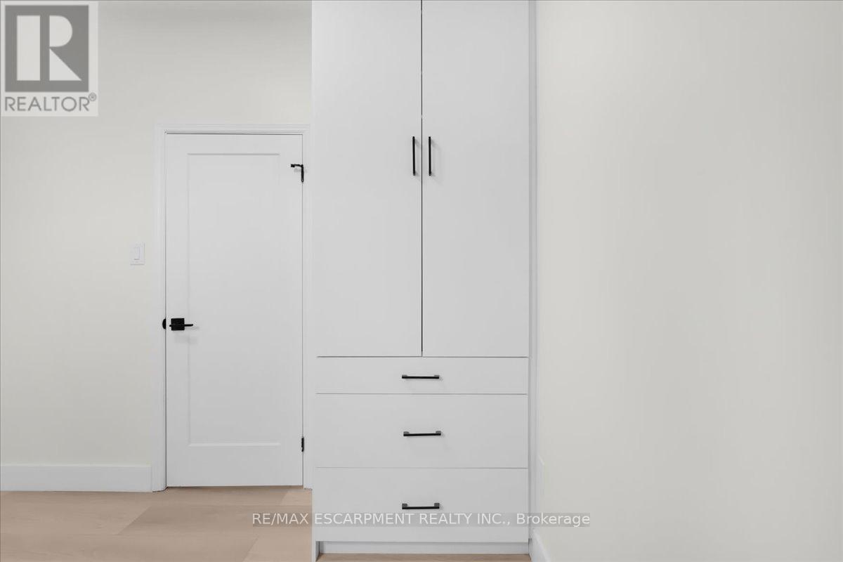 215 Ray Street N, Hamilton, Ontario  L8R 2Y3 - Photo 19 - X12889304