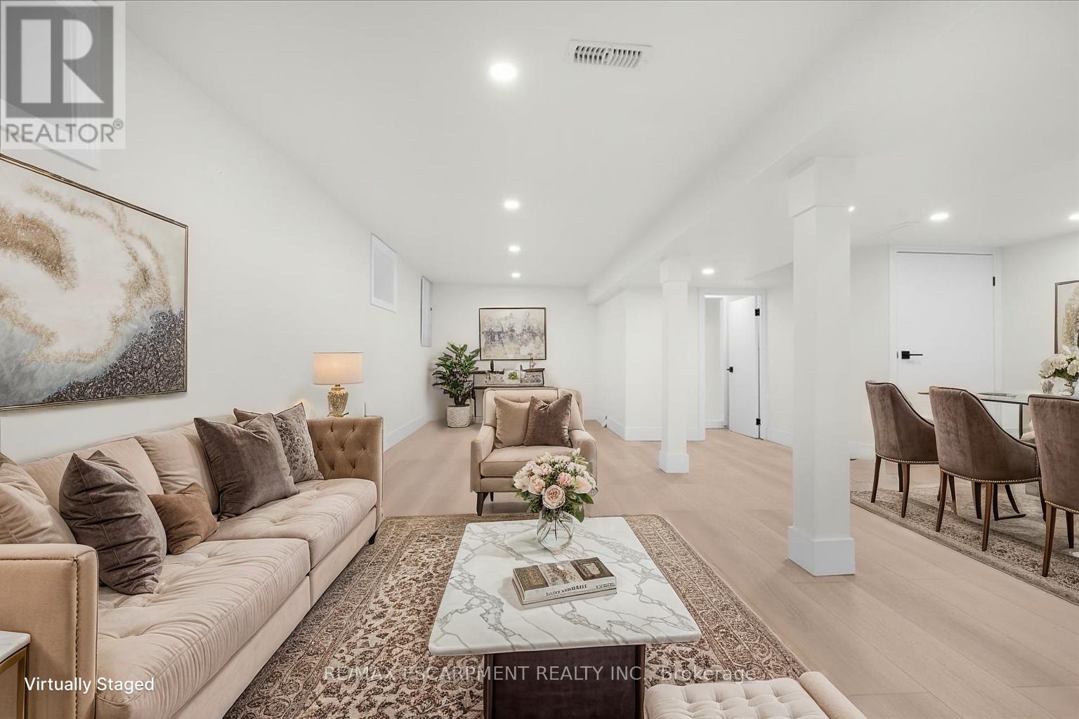 215 Ray Street N, Hamilton, Ontario  L8R 2Y3 - Photo 26 - X12889304