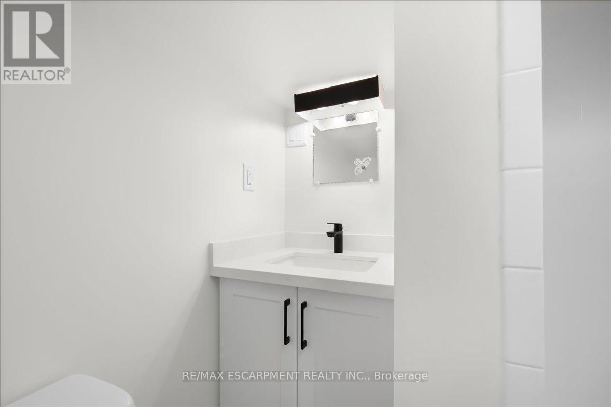 215 Ray Street N, Hamilton, Ontario  L8R 2Y3 - Photo 31 - X12889304