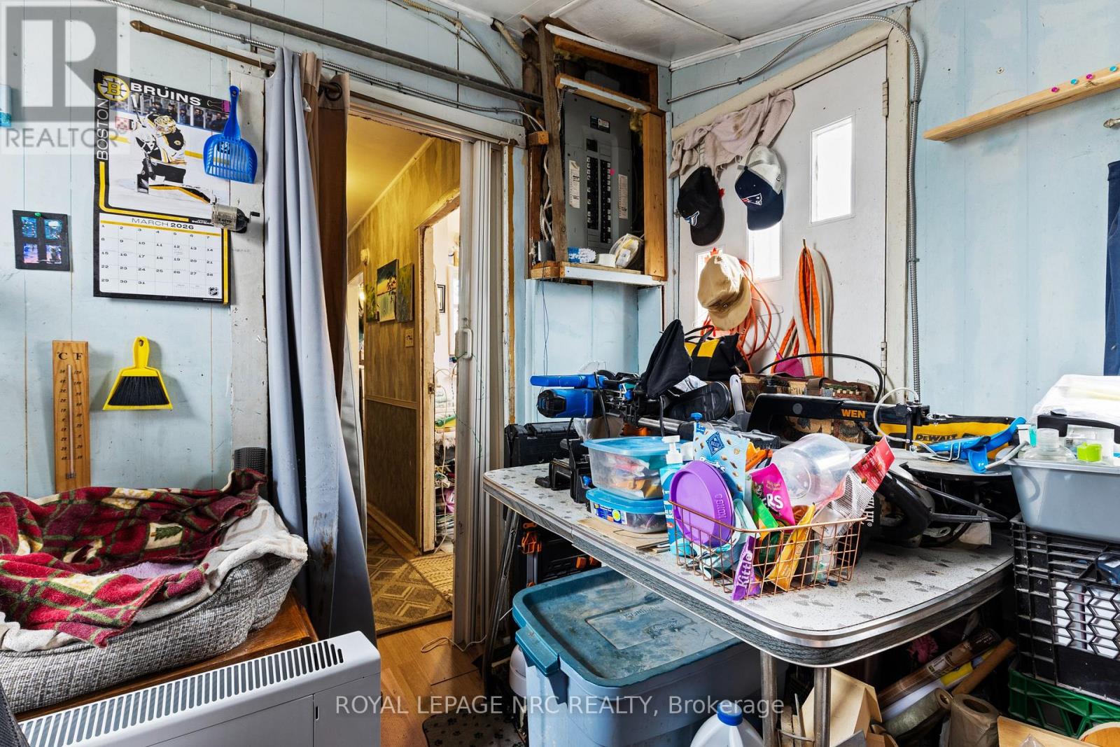 385 Crowland Avenue, Welland, Ontario  L3B 1X5 - Photo 18 - X12889306