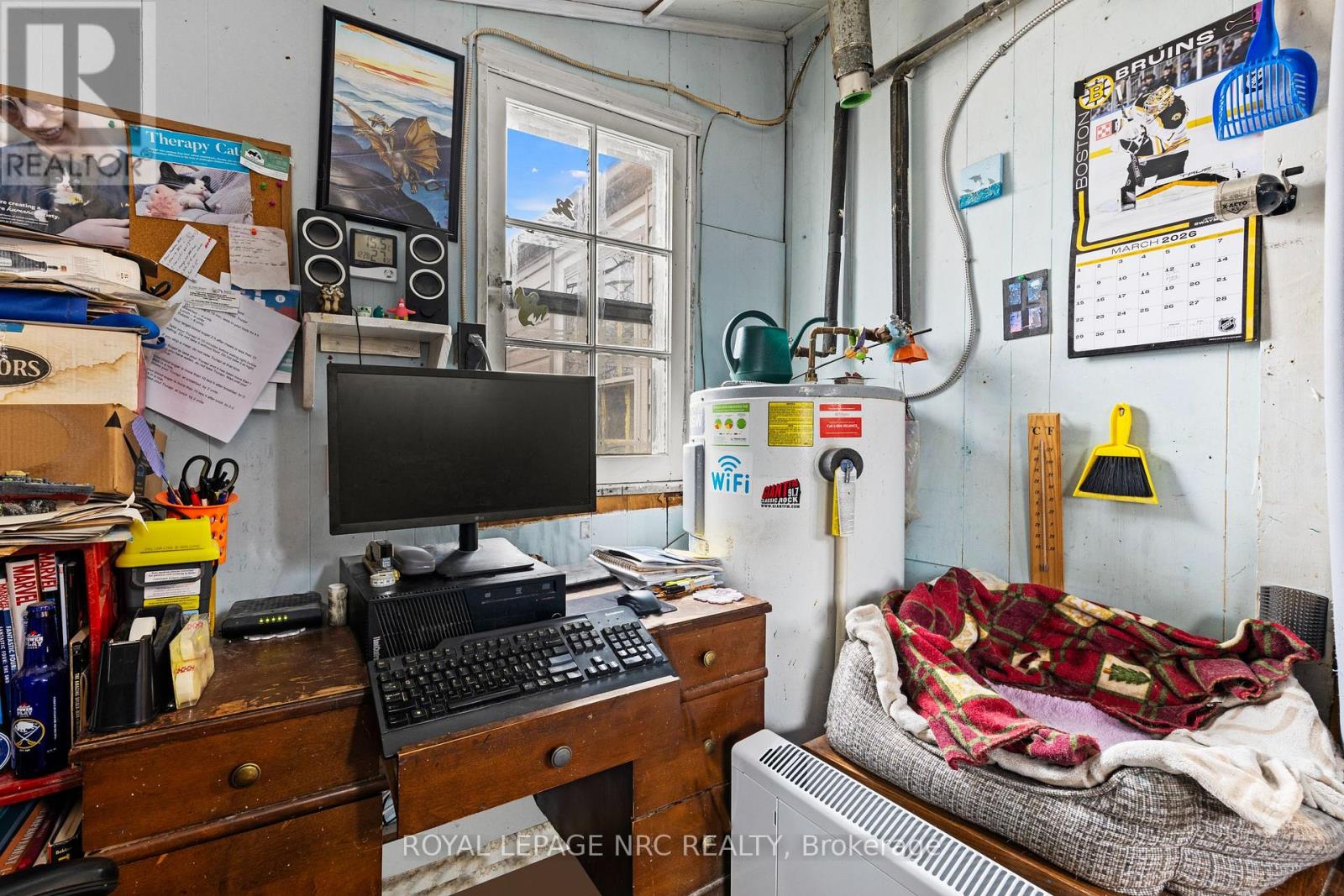 385 Crowland Avenue, Welland, Ontario  L3B 1X5 - Photo 19 - X12889306