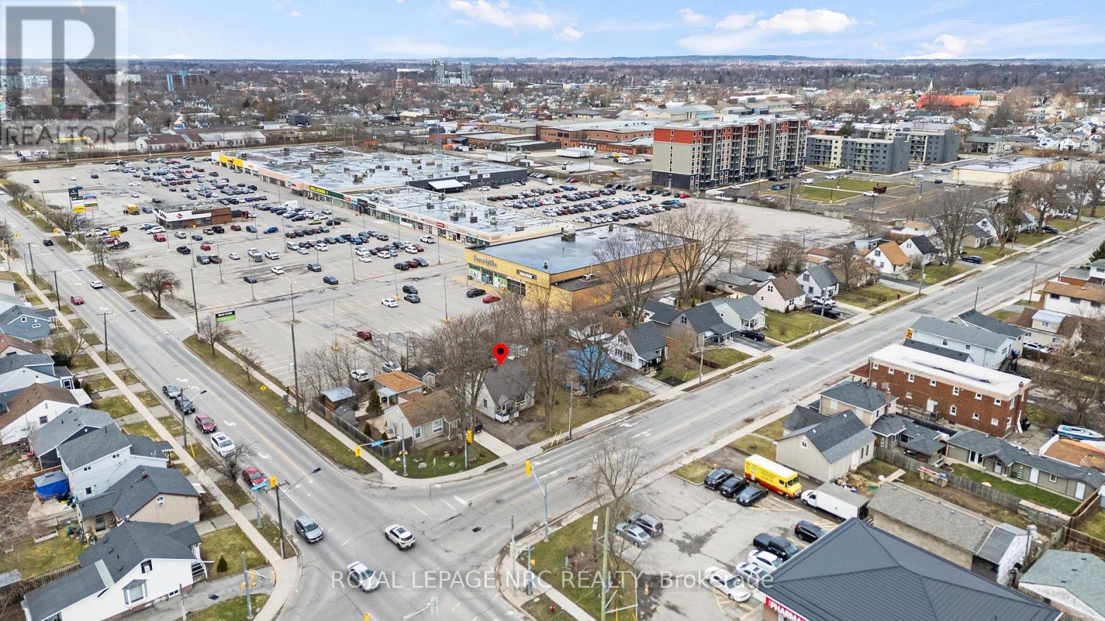 385 Crowland Avenue, Welland, Ontario  L3B 1X5 - Photo 31 - X12889306