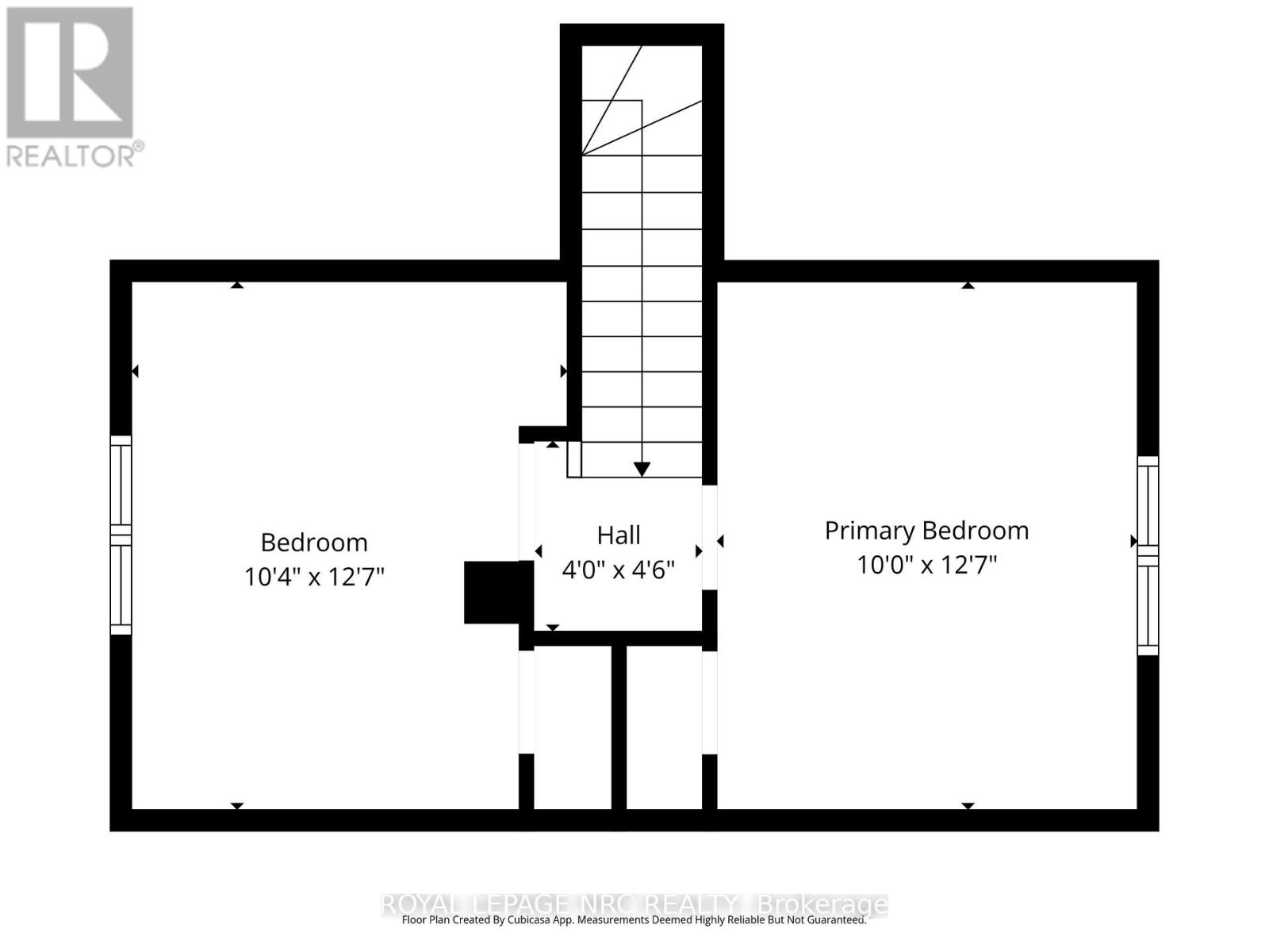 385 Crowland Avenue, Welland, Ontario  L3B 1X5 - Photo 34 - X12889306