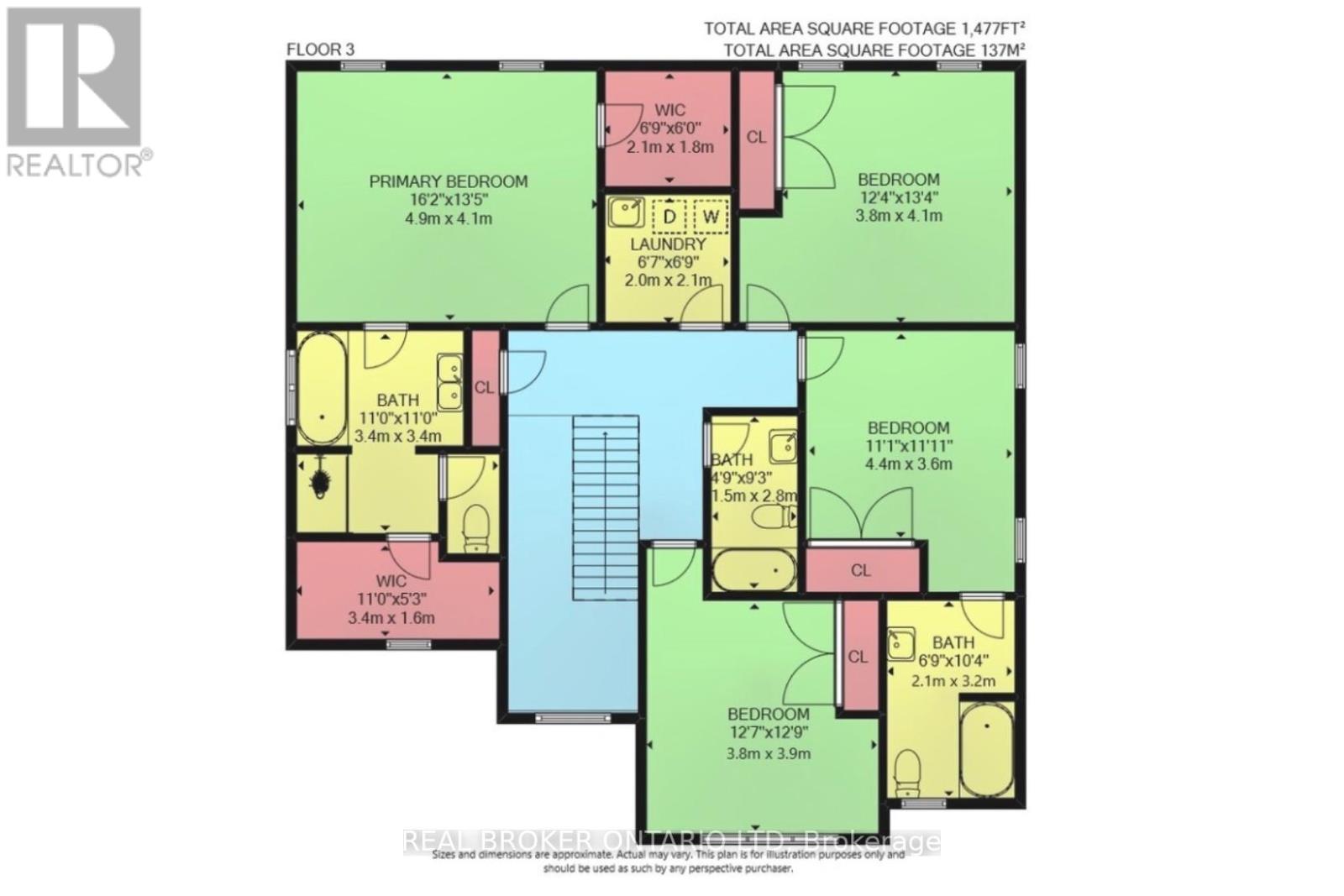 Photo 35 of 49 for 27 Glenwood Street