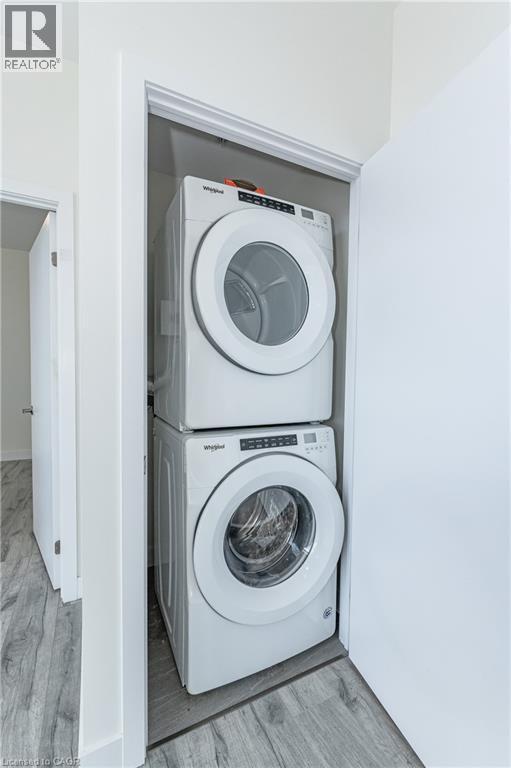 100 Garment Street Unit# 1208, Kitchener, Ontario  N2G 0C3 - Photo 23 - 40812557