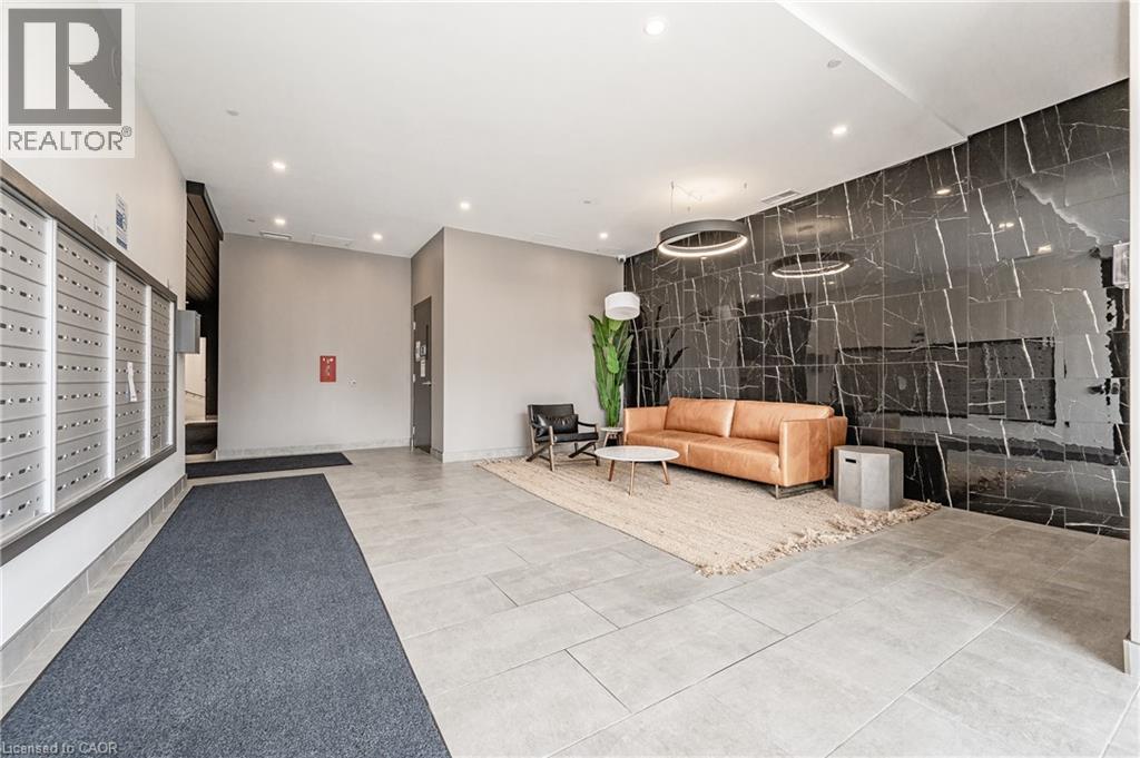 100 Garment Street Unit# 1208, Kitchener, Ontario  N2G 0C3 - Photo 34 - 40812557