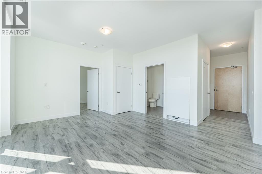 100 Garment Street Unit# 1208, Kitchener, Ontario  N2G 0C3 - Photo 7 - 40812557