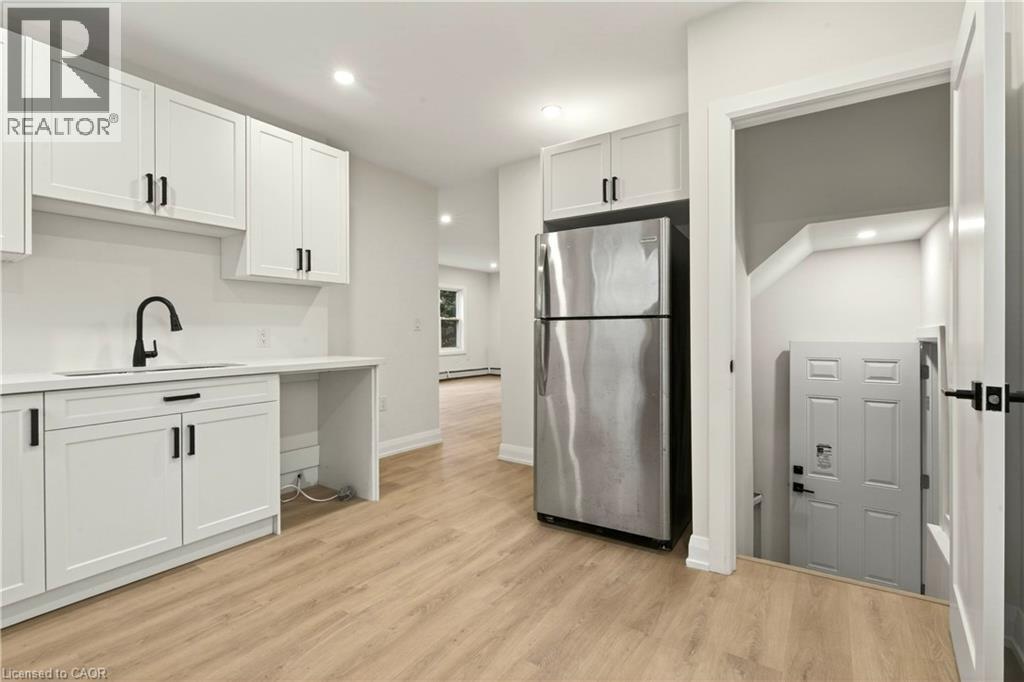 1012 North Shore Boulevard E, Burlington, Ontario  L7T 1X7 - Photo 10 - 40812437