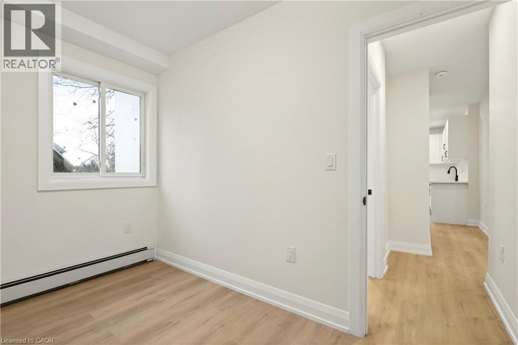 1012 North Shore Boulevard E, Burlington, Ontario  L7T 1X7 - Photo 13 - 40812437