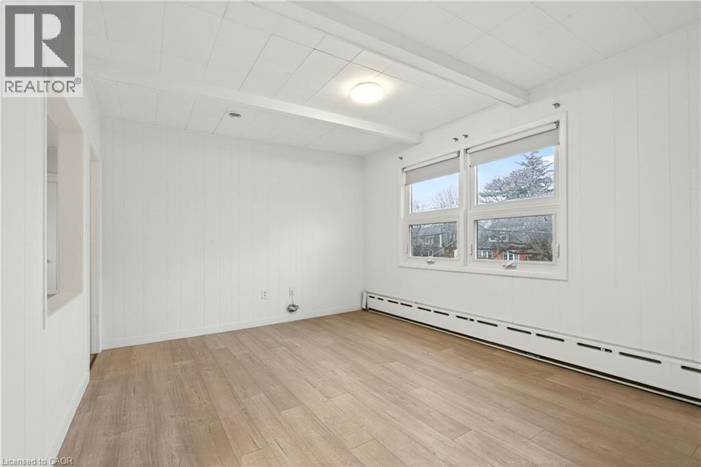 1012 North Shore Boulevard E, Burlington, Ontario  L7T 1X7 - Photo 26 - 40812437