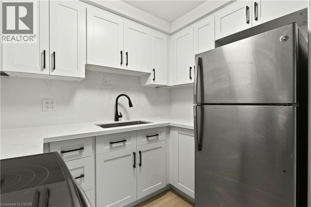 1012 North Shore Boulevard E, Burlington, Ontario  L7T 1X7 - Photo 30 - 40812437