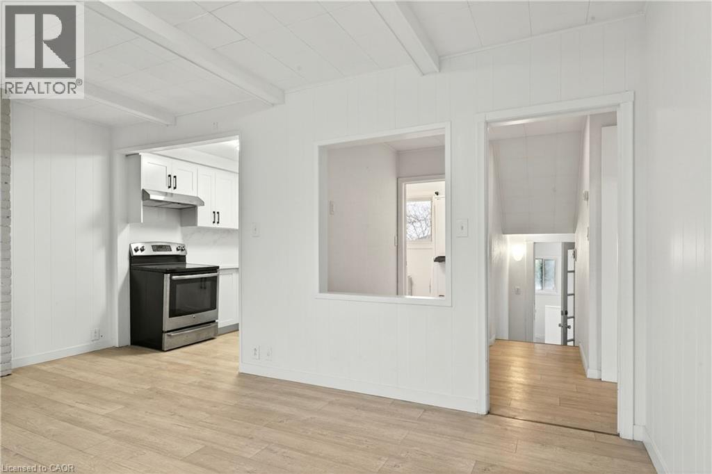 1012 North Shore Boulevard E, Burlington, Ontario  L7T 1X7 - Photo 31 - 40812437