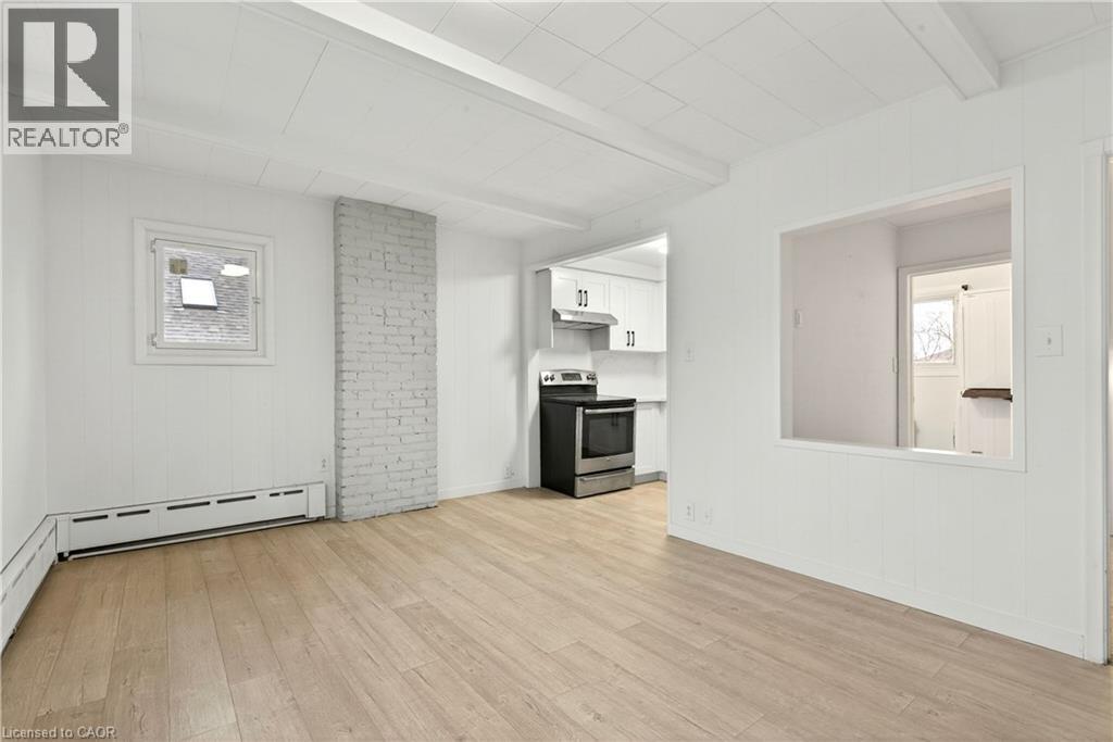 1012 North Shore Boulevard E, Burlington, Ontario  L7T 1X7 - Photo 34 - 40812437