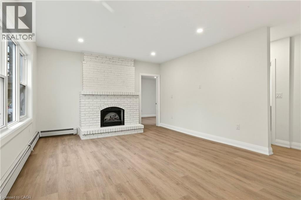 1012 North Shore Boulevard E, Burlington, Ontario  L7T 1X7 - Photo 6 - 40812437