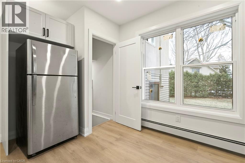 1012 North Shore Boulevard E, Burlington, Ontario  L7T 1X7 - Photo 9 - 40812437