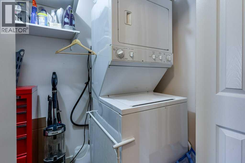 13, 7 Stanton Street, Red Deer, Alberta  T4N 0B9 - Photo 7 - A2273214