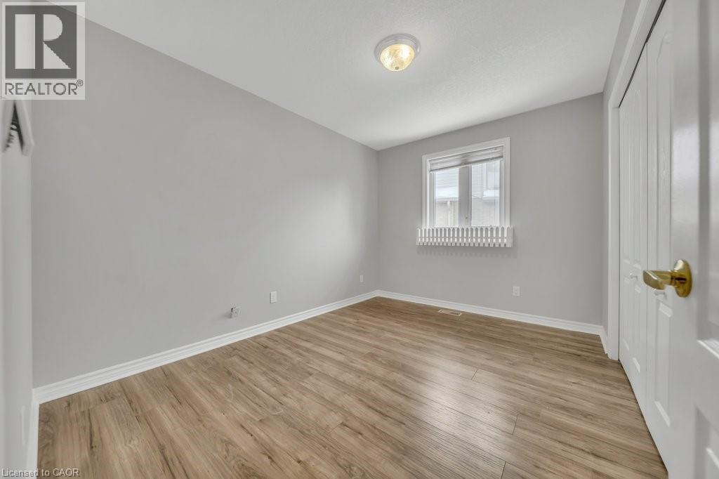 114 Glencliffe Court, Kitchener, Ontario N2B 3X1 - Photo 21 - 40811034