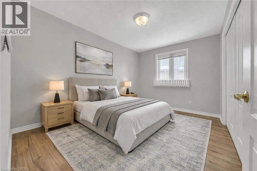 114 Glencliffe Court, Kitchener, Ontario N2B 3X1 - Photo 23 - 40811034