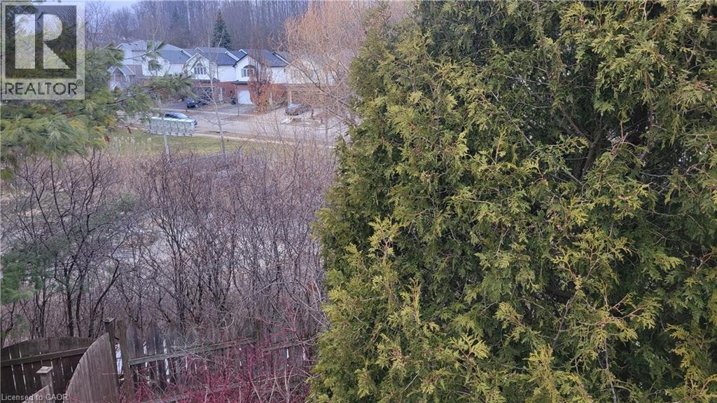 114 Glencliffe Court, Kitchener, Ontario N2B 3X1 - Photo 40 - 40811034