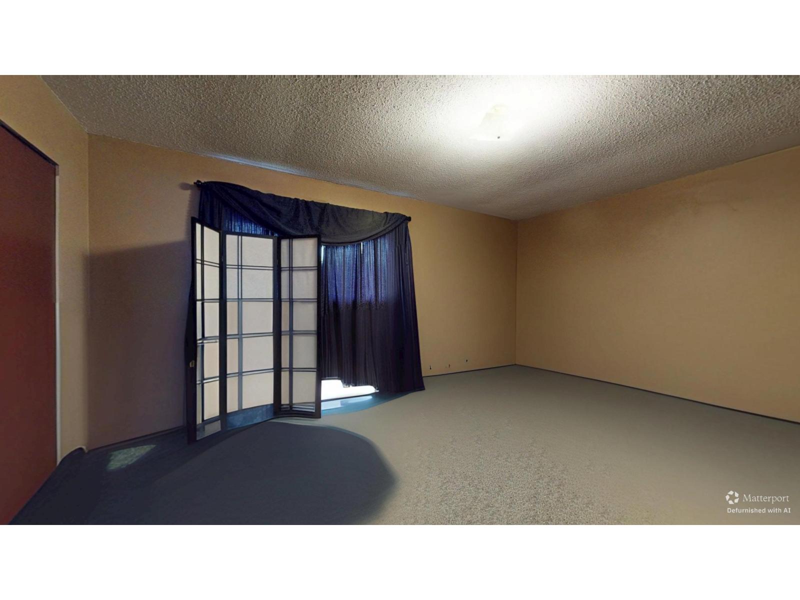 2 9342 Hazel Street, Chilliwack Proper East, Chilliwack, British Columbia  V2P 5N2 - Photo 9 - R3097684