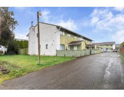 2 9342 HAZEL STREET|Chilliwack Proper East, Chilliwack, British Columbia
