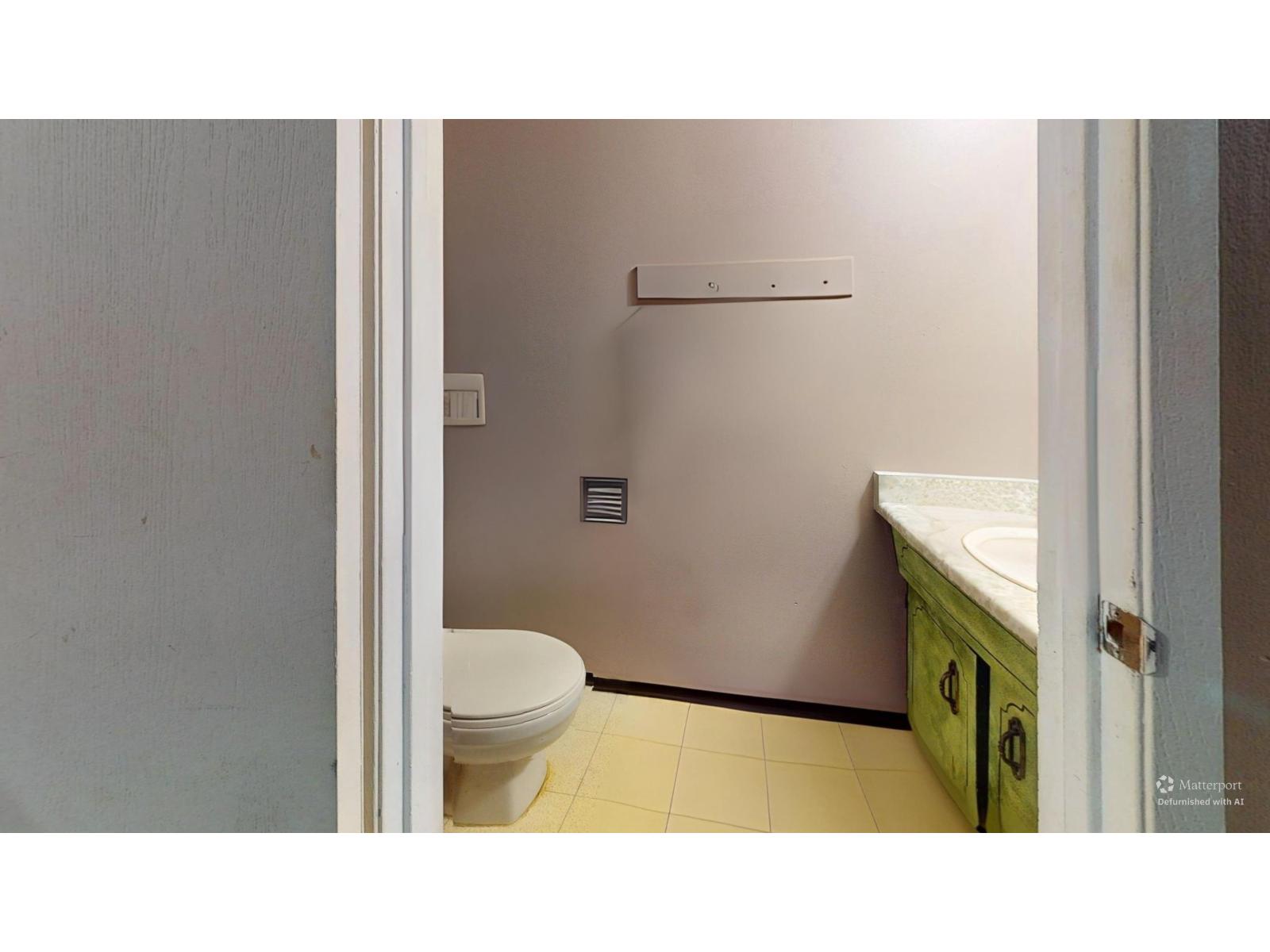 2 9342 Hazel Street, Chilliwack Proper East, Chilliwack, British Columbia  V2P 5N2 - Photo 13 - R3097684