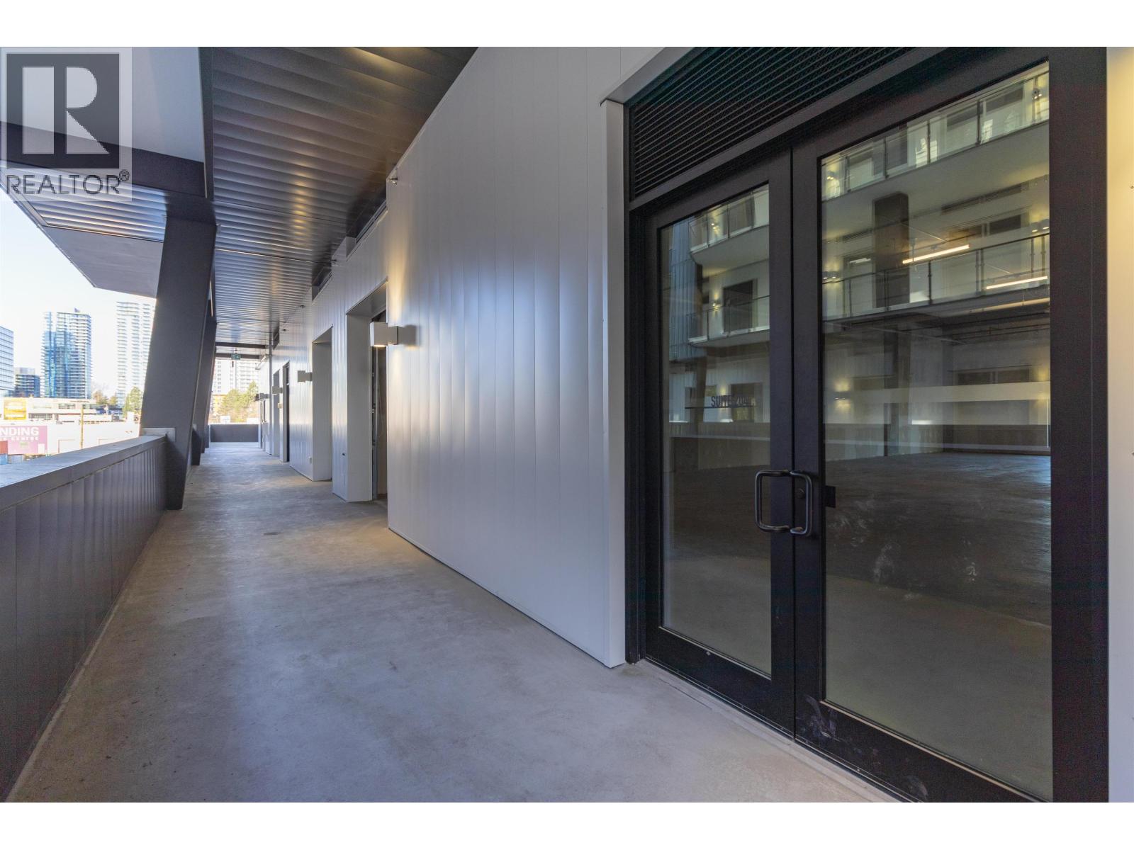 204 8188 Manitoba Street, Vancouver, British Columbia  V5X 3A2 - Photo 10 - C8076897