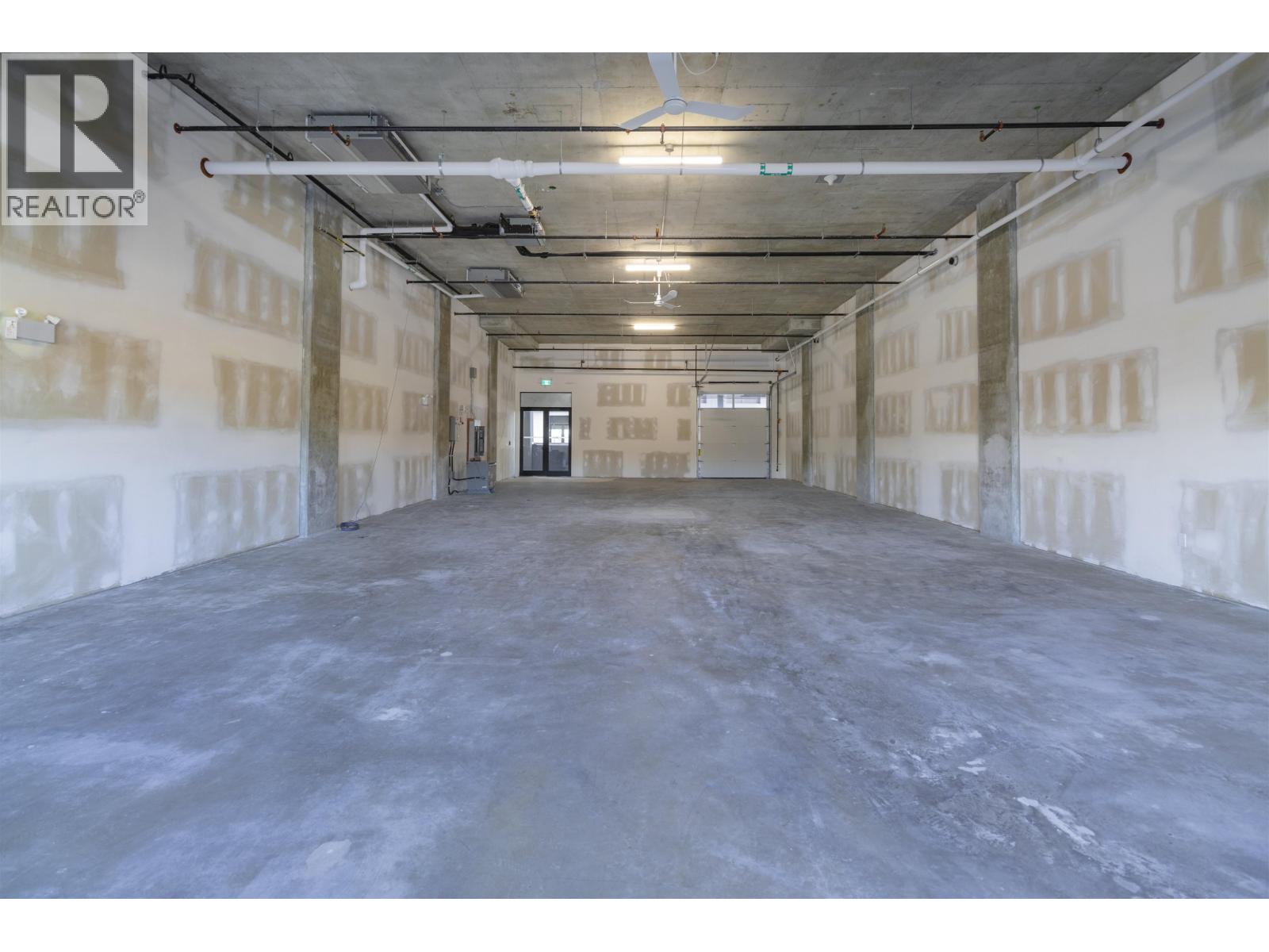 204 8188 Manitoba Street, Vancouver, British Columbia  V5X 3A2 - Photo 8 - C8076897