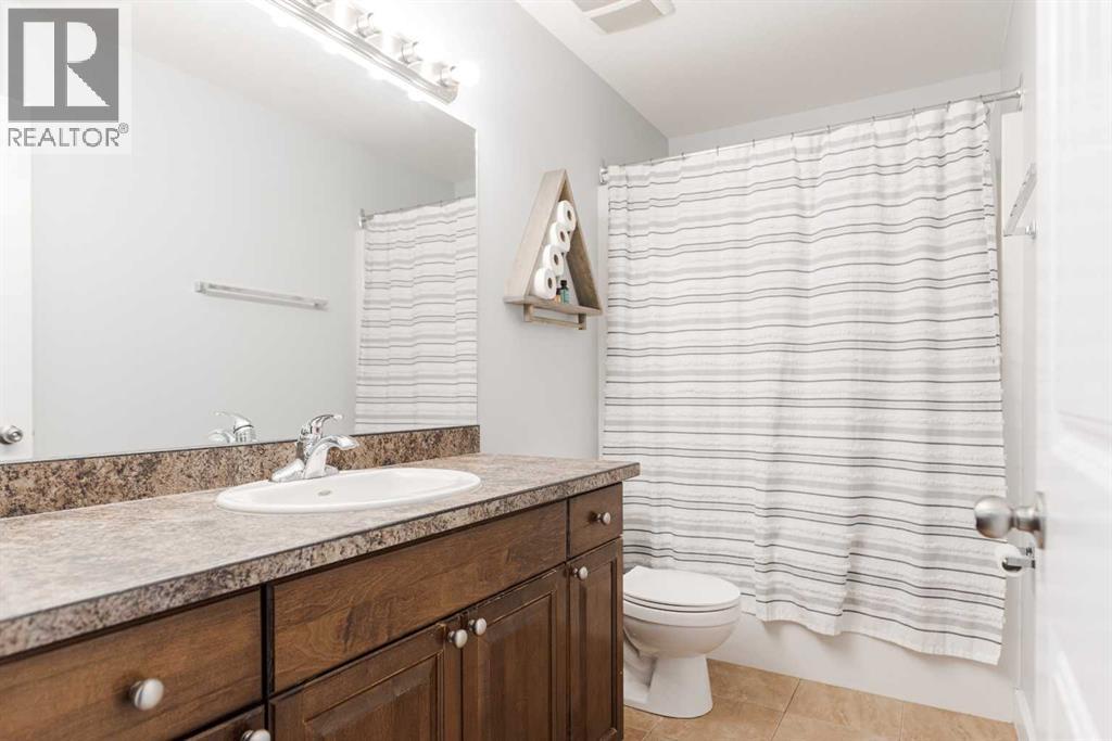 129 Honeysuckle Way, Fort Mcmurray, Alberta  T9K 0M8 - Photo 19 - A2279479